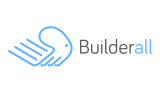 Builderall