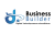 Business Builder