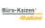 Büro-Kaizen Akademie