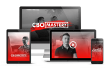 CBO Mastery 2020