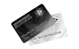 CLUB3 / C3 Business Club