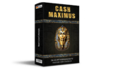 Cash Maximus
