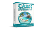 Cash Neustart 1.0