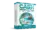 Cash Neustart 1.0