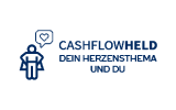 Cashflow-Held