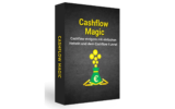 Cashflow Magic
