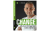 Change – Das Buch