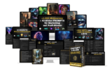 ChatGPT 1-Klick Sales Prompts