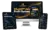 ChatGPT Ads Profit System