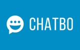 ChatBo