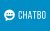 ChatBo