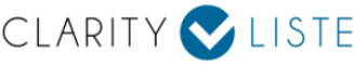 ClarityListe