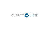 ClarityListe