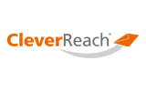 Cleverreach