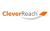 Cleverreach