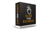 Click Your Business