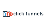 ClickFunnels 2.0