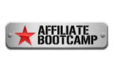 ClickFunnels Affiliate Bootcamp