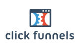 ClickFunnels Rabatt Aktion