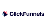 ClickFunnels