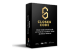 Closer Code