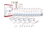 Coaching Business Pro