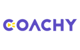 Coachy Ltd