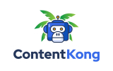 Content Kong
