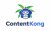 Content Kong
