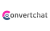 ConvertChat