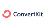 ConvertKit
