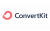 ConvertKit