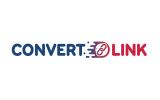 ConvertLink