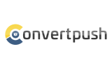 ConvertPush