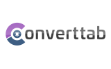 ConvertTab