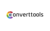 ConvertTools