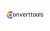 ConvertTools