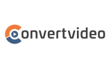 ConvertVideo