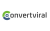 ConvertViral