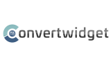 ConvertWidget