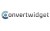 ConvertWidget