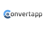 ConvertApp