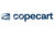 CopeCart