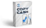 Copy Cash