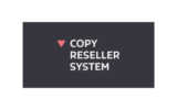 Copy Reseller System