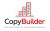 CopyBuilder
