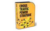 Cross Traffic Power Strategie