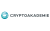 CryptoAkademie