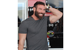 Dan Bilzerian