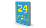Das 24 Stunden Buch